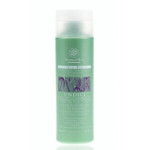 Shampoo Micellare Cute Sensibile e Lavaggi Frequenti