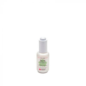 Siero viso purificante