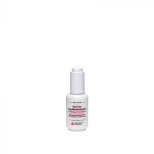 Siero viso riequilibrante-lenitivo