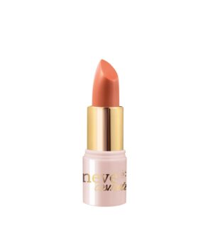 Spiceup Lip balm