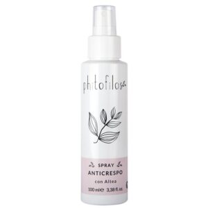 Spray Anticrespo con Altea