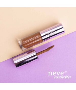 Ristretto concealer Deep