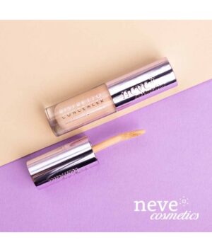 Ristretto concealer Light