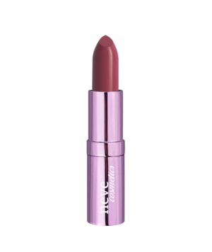 Sugar Matte Pastiera