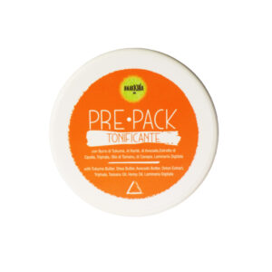 PRE PACK FUOCO – Tonificante