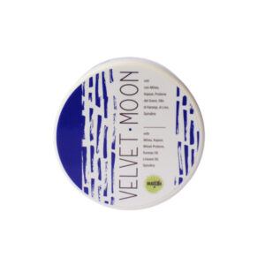 VELVET Moon – Leave in Capelli Lisci e Mossi