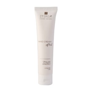 Crema Mani