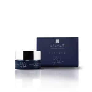D&N Eye Balm