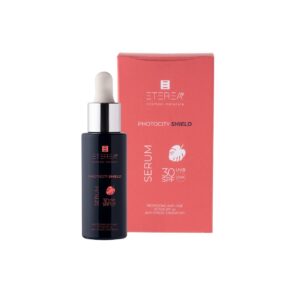 Photocity Serum 30 SPF
