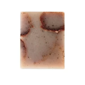 Detergente Scrub NUTRIENTE