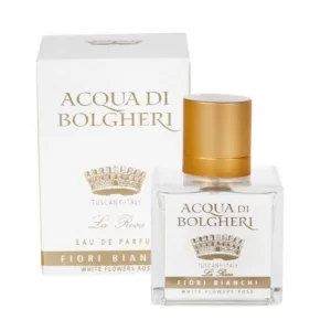 Profumo La Rosa