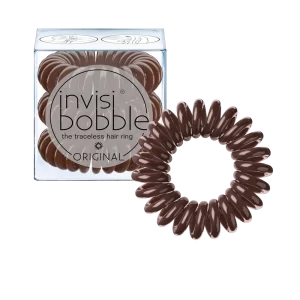 Original-Pretzel Brown