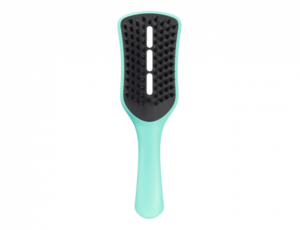 Easy Dry & Go