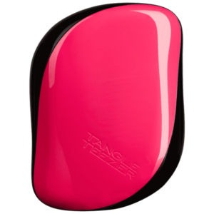 Compact Styler