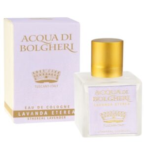 Acqua di Colonia Lavanda Eterea