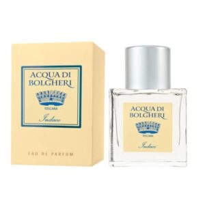 Profumo Indaco
