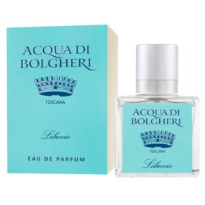 Profumo Libeccio
