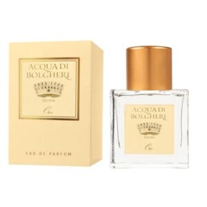 Profumo Oro