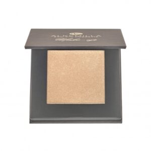 Illuminante Pink Glow 01