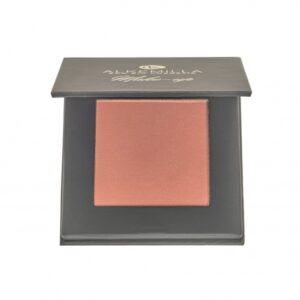 Velvet Blush 01