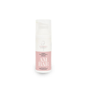 Ambar - Crema viso pelle impura