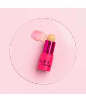 Estasi Magic Color Lip&Cheek Balm