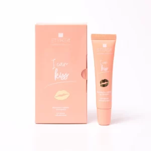 I Can Kiss - Balsamo Labbra