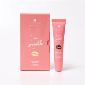 I Can Smooth - Scrub labbra