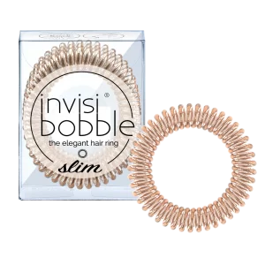 Slim - Bronze me pretty