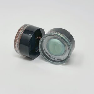 Emerald - Ombretto in crema