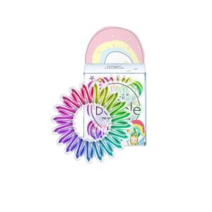 Kids Magic Rainbow