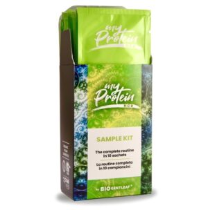 My Protein HCR - Sample Kit