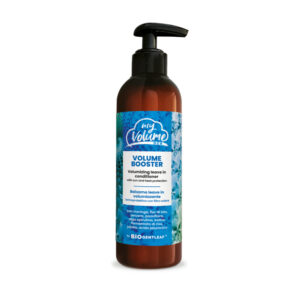Volume Booster - Balsamo leave in volumizzante