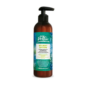 My Best Option - Balsamo leave in proteico