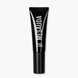 Primer viso effetto filler istantaneo