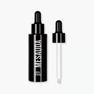Primer viso idratante multi-uso