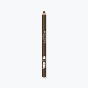 Artist Eyes-COCOA