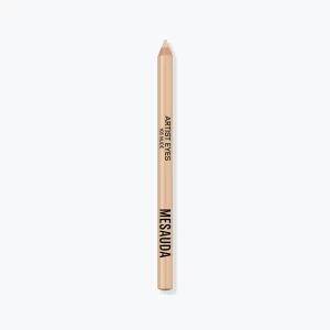 Artist Eyes-NUDE