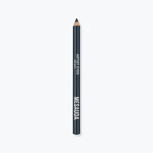 Artist Eyes-NAVY