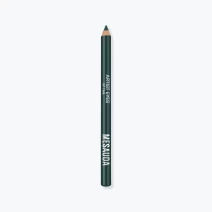 Artist Eyes-TEAL