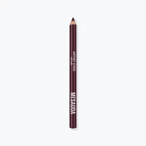 Artist Eyes-RUBY