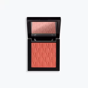 At First Blush-FRENCH KISS