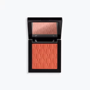 At First Blush-VICIOUS FANTASY