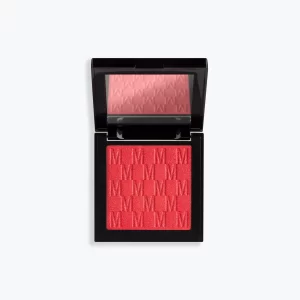 At First Blush-LOVEBITE