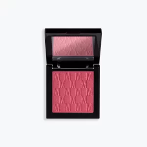 At First Blush-ATTRACTION