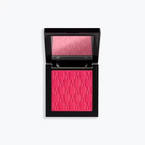At First Blush-FIRST CRUSH