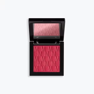 At First Blush-SAVAGE LOVE