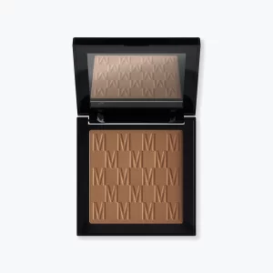 Bronze Venus-ALMOND TOFFEE