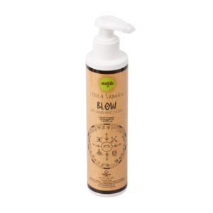 Blow - Balsamo Protettivo e Vellutante