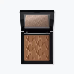 Bronze Venus-CARAMEL MACCHIATO